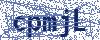 captcha verification image